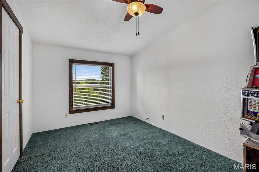 3440 Raby Road Farmington, MO 63640 - Photo 16 of 44 Gallery Image 16