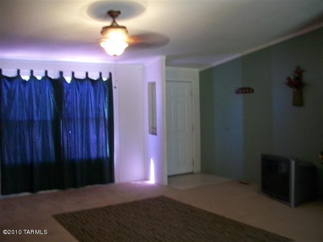 12541 West Picture Rocks Road Tucson, AZ 85743 - Photo 2 of 25 Gallery Image 2