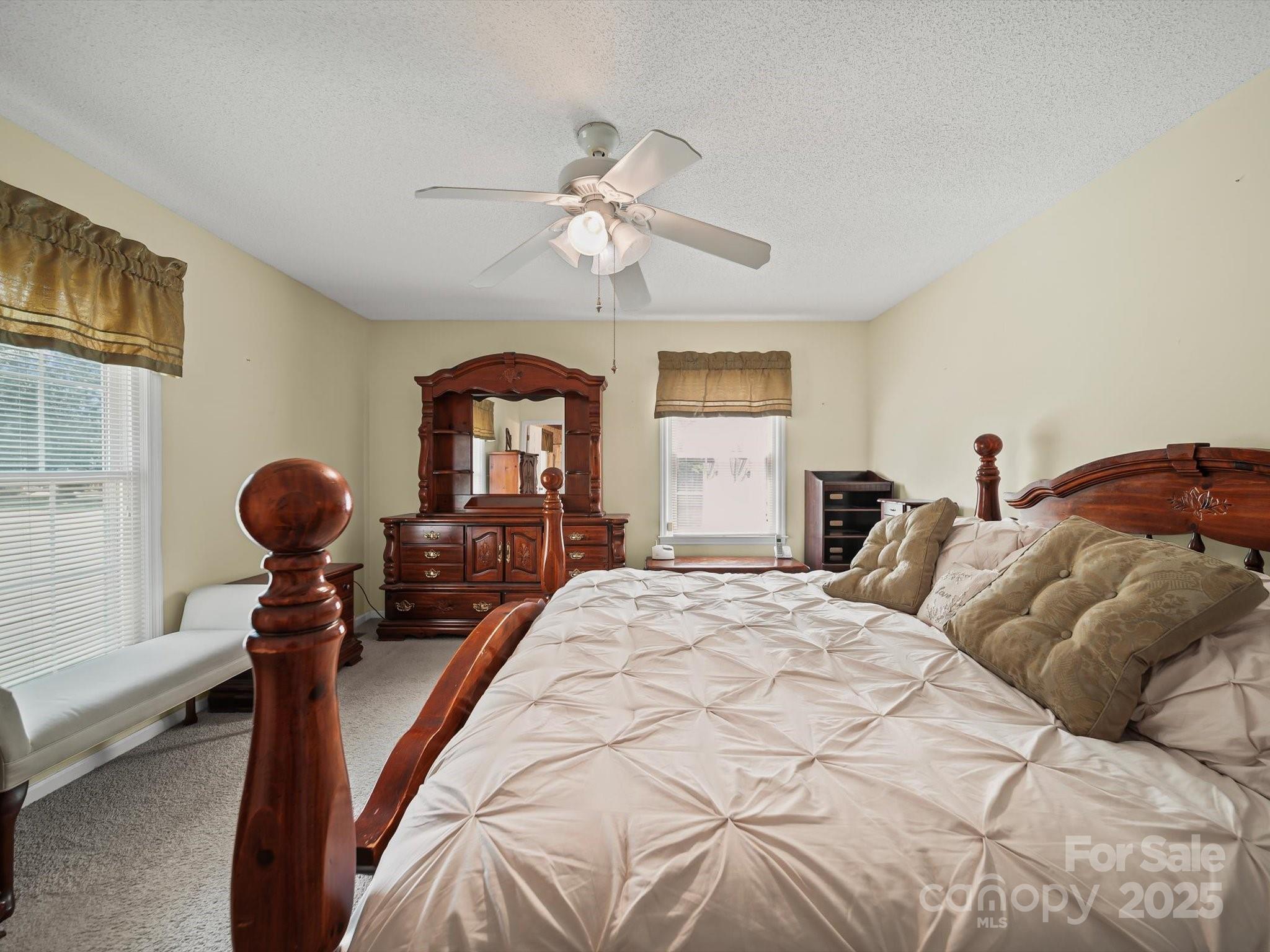 1302 Hawthorne Road Lancaster, SC 29720 - Photo 11 of 22 Gallery Image 11