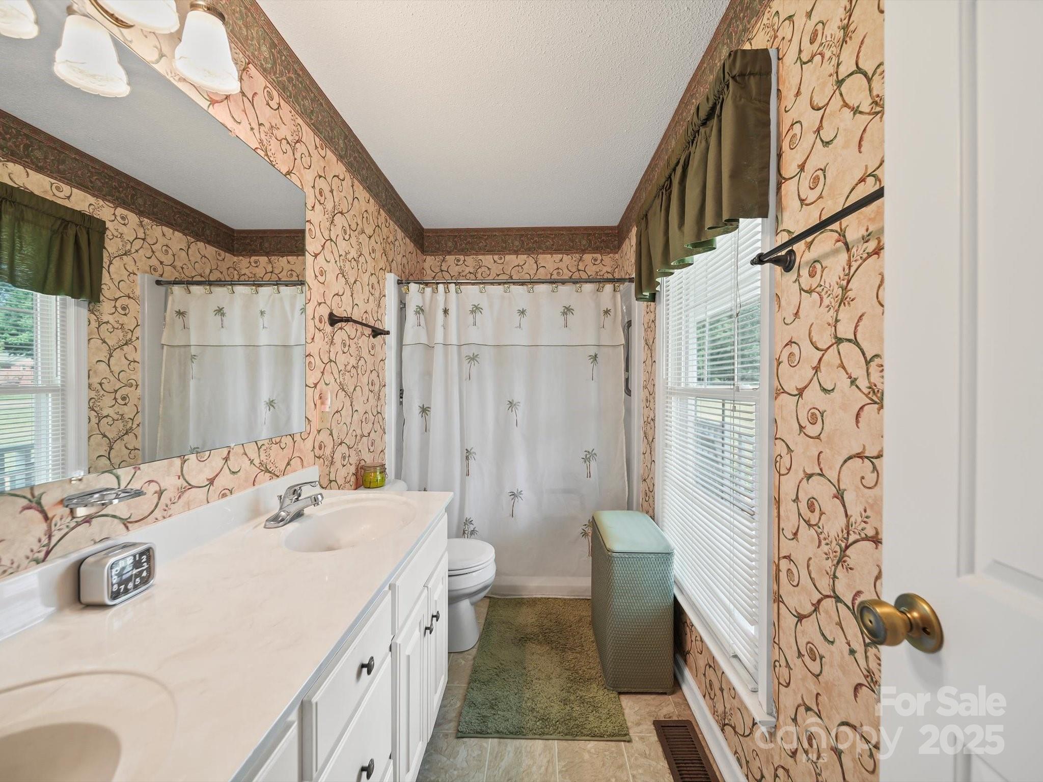 1302 Hawthorne Road Lancaster, SC 29720 - Photo 12 of 22 Gallery Image 12