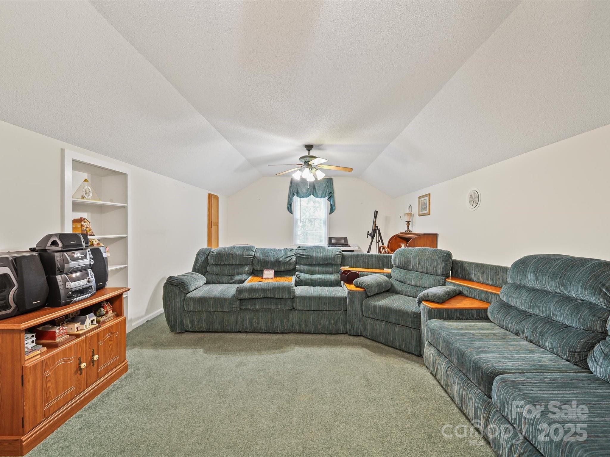 1302 Hawthorne Road Lancaster, SC 29720 - Photo 13 of 22 Gallery Image 13