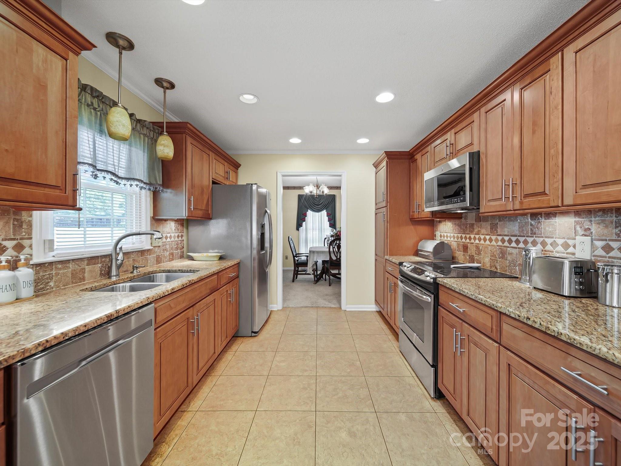 1302 Hawthorne Road Lancaster, SC 29720 - Photo 14 of 22 Gallery Image 14
