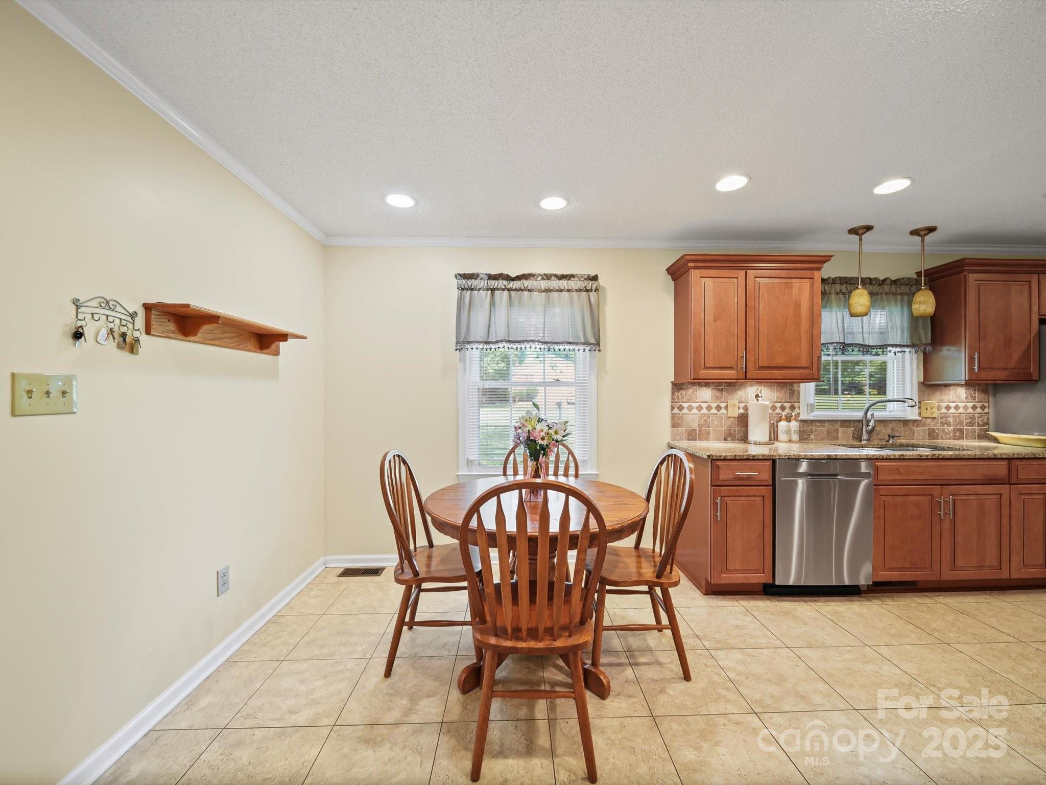 1302 Hawthorne Road Lancaster, SC 29720 - Photo 15 of 22 Gallery Image 15