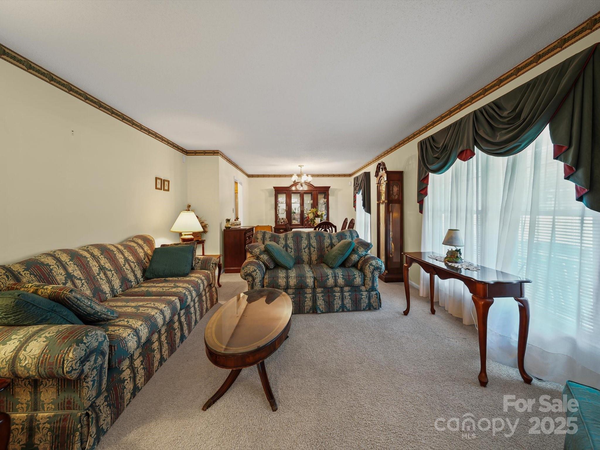 1302 Hawthorne Road Lancaster, SC 29720 - Photo 16 of 22 Gallery Image 16
