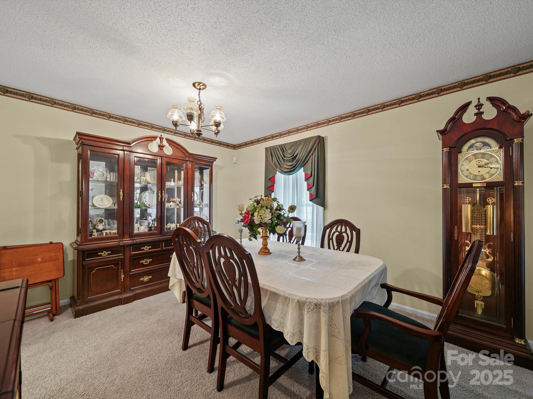 1302 Hawthorne Road Lancaster, SC 29720 - Photo 17 of 22 Gallery Image 17