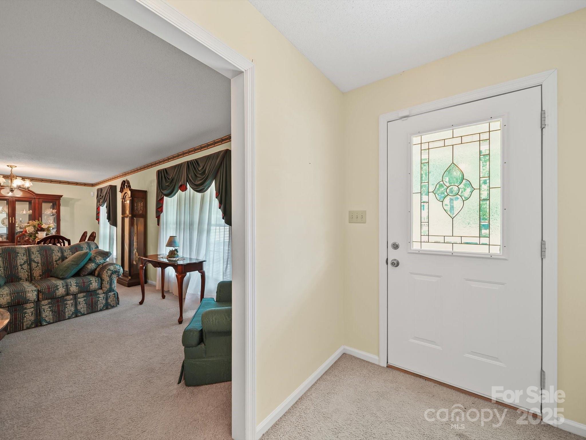 1302 Hawthorne Road Lancaster, SC 29720 - Photo 18 of 22 Gallery Image 18