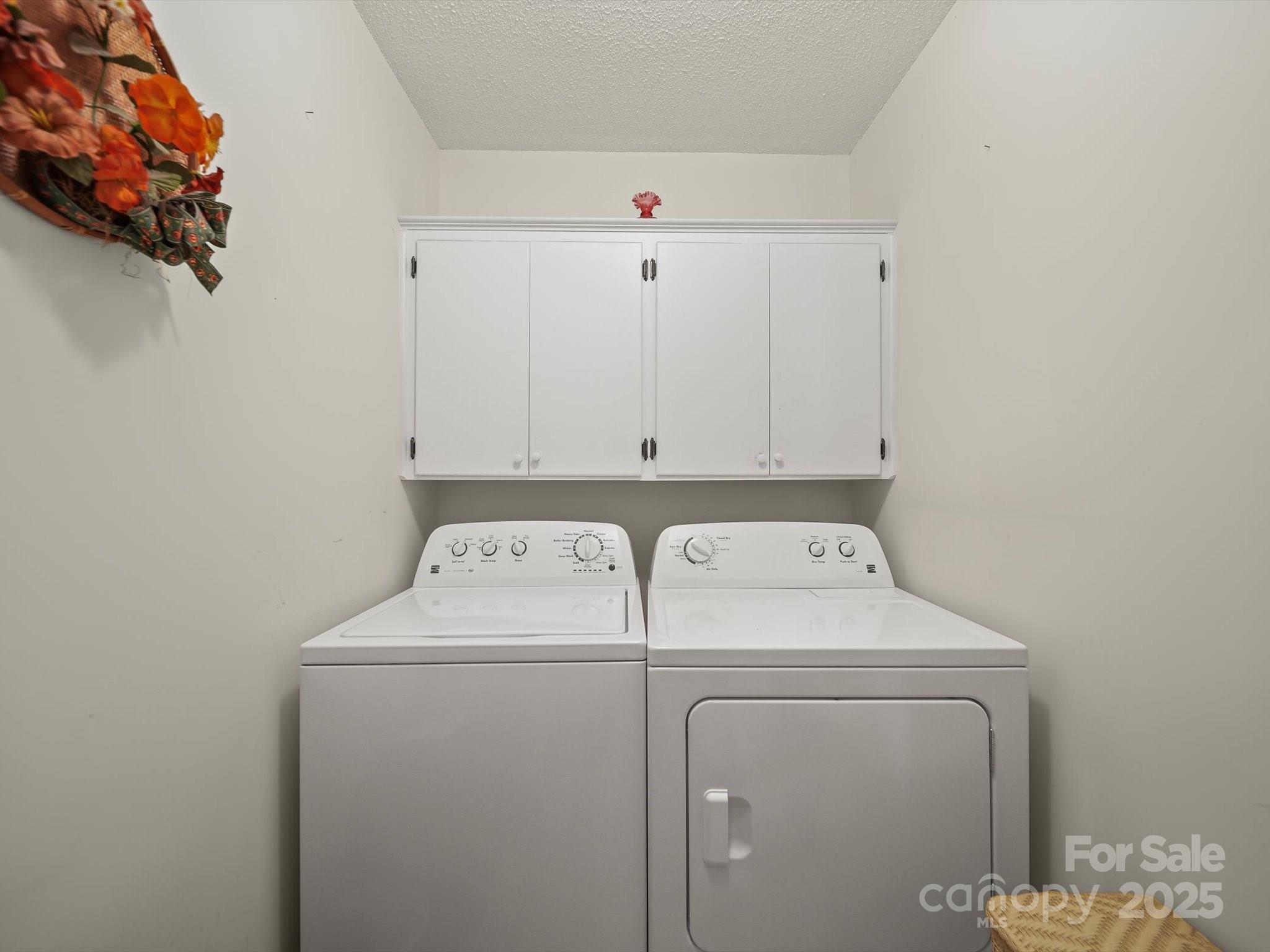 1302 Hawthorne Road Lancaster, SC 29720 - Photo 19 of 22 Gallery Image 19