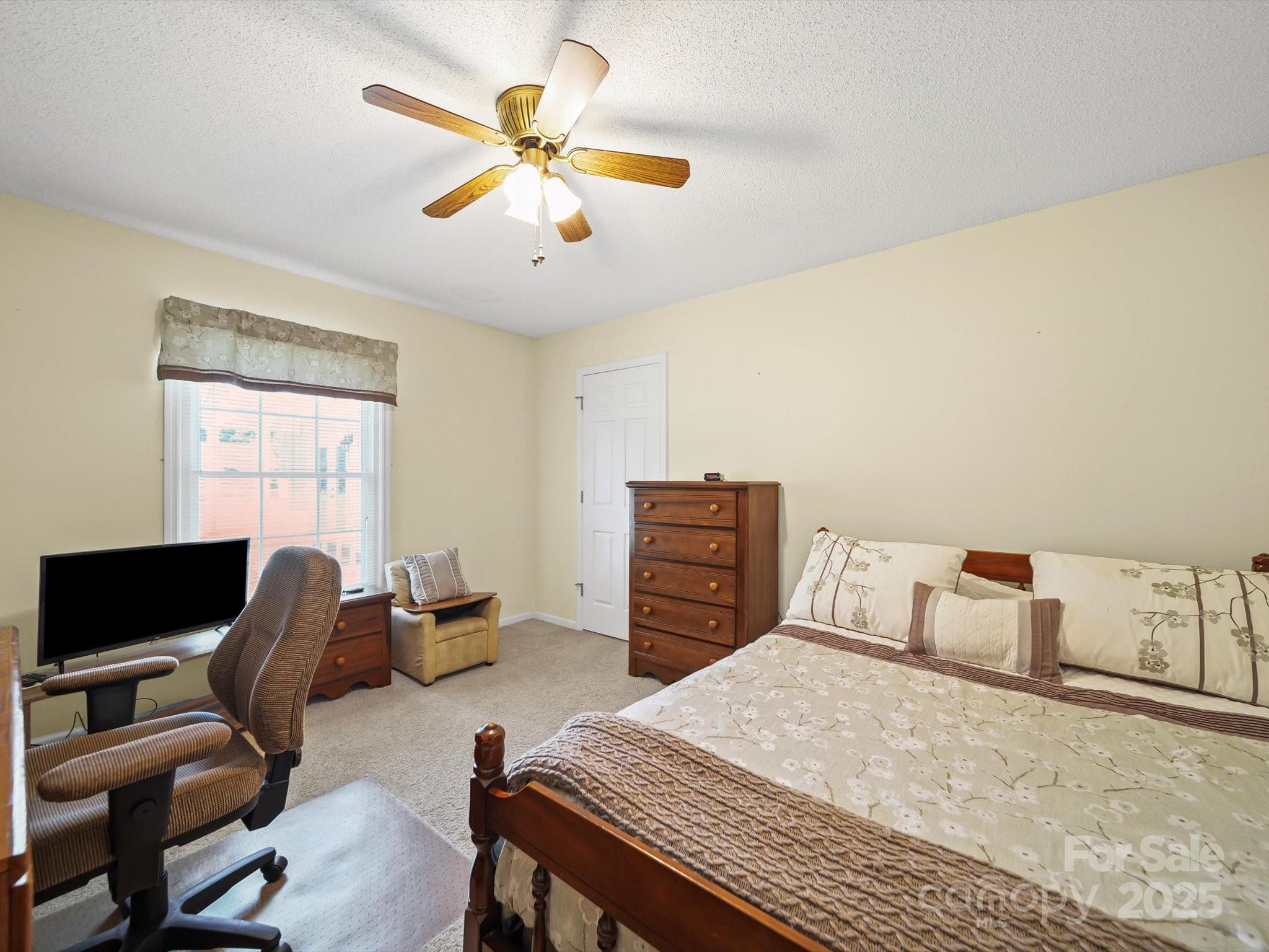 1302 Hawthorne Road Lancaster, SC 29720 - Photo 20 of 22 Gallery Image 20