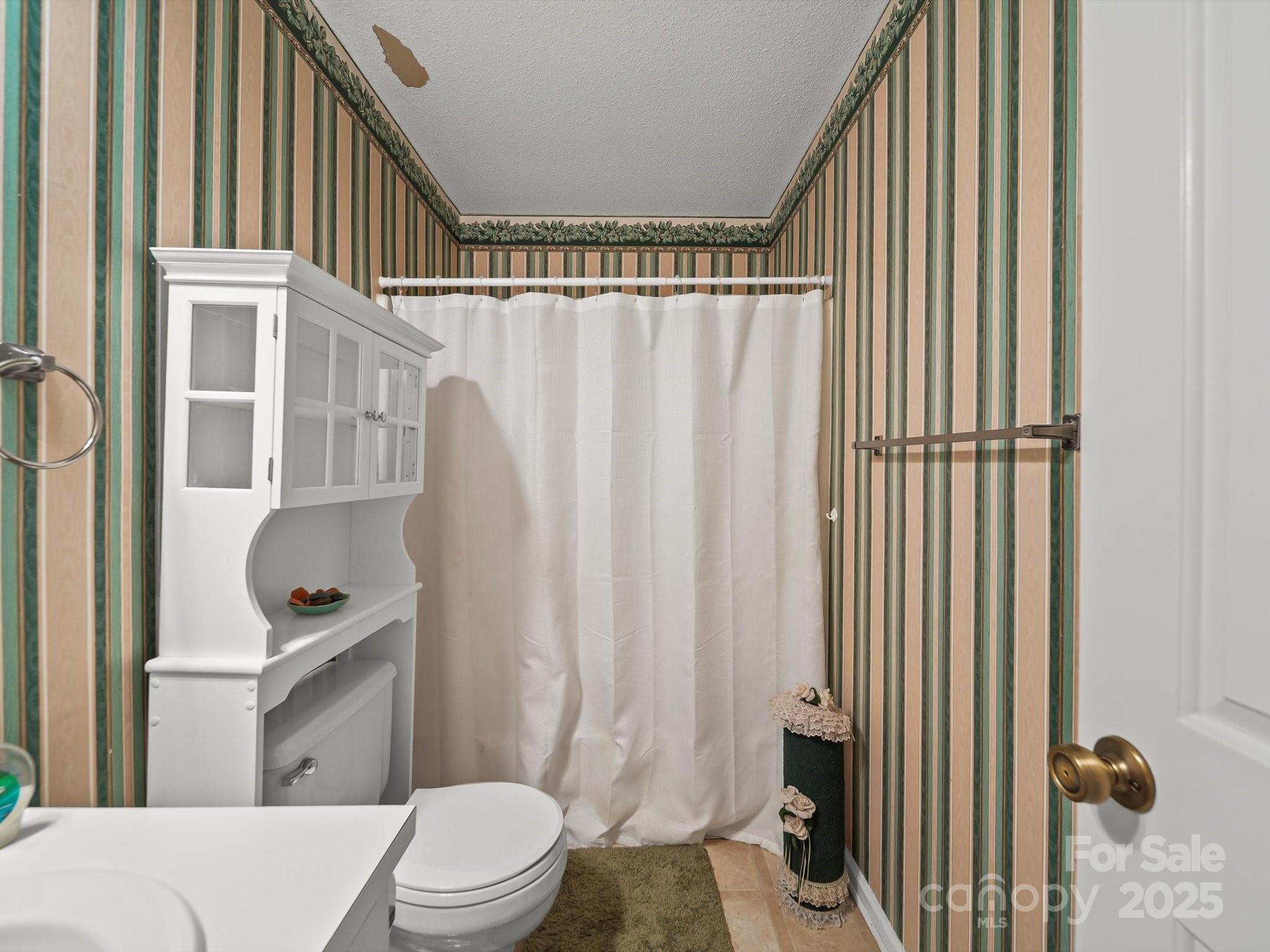 1302 Hawthorne Road Lancaster, SC 29720 - Photo 21 of 22 Gallery Image 21