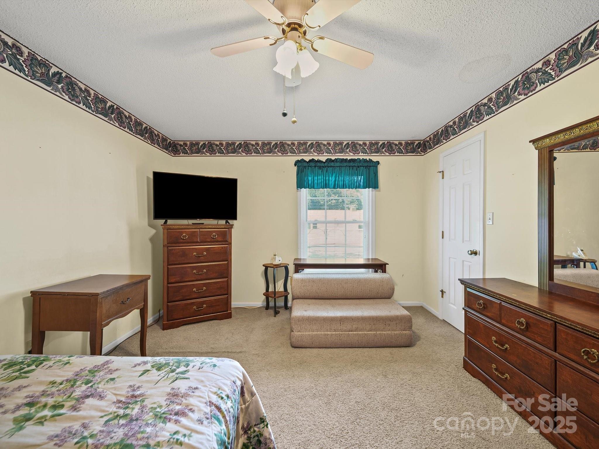 1302 Hawthorne Road Lancaster, SC 29720 - Photo 22 of 22 Gallery Image 22