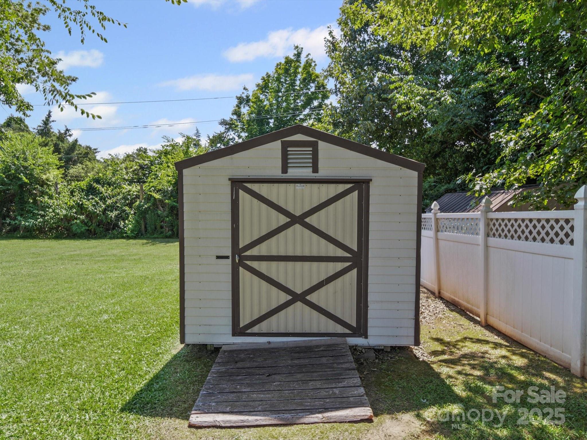 1302 Hawthorne Road Lancaster, SC 29720 - Photo 5 of 22 Gallery Image 5