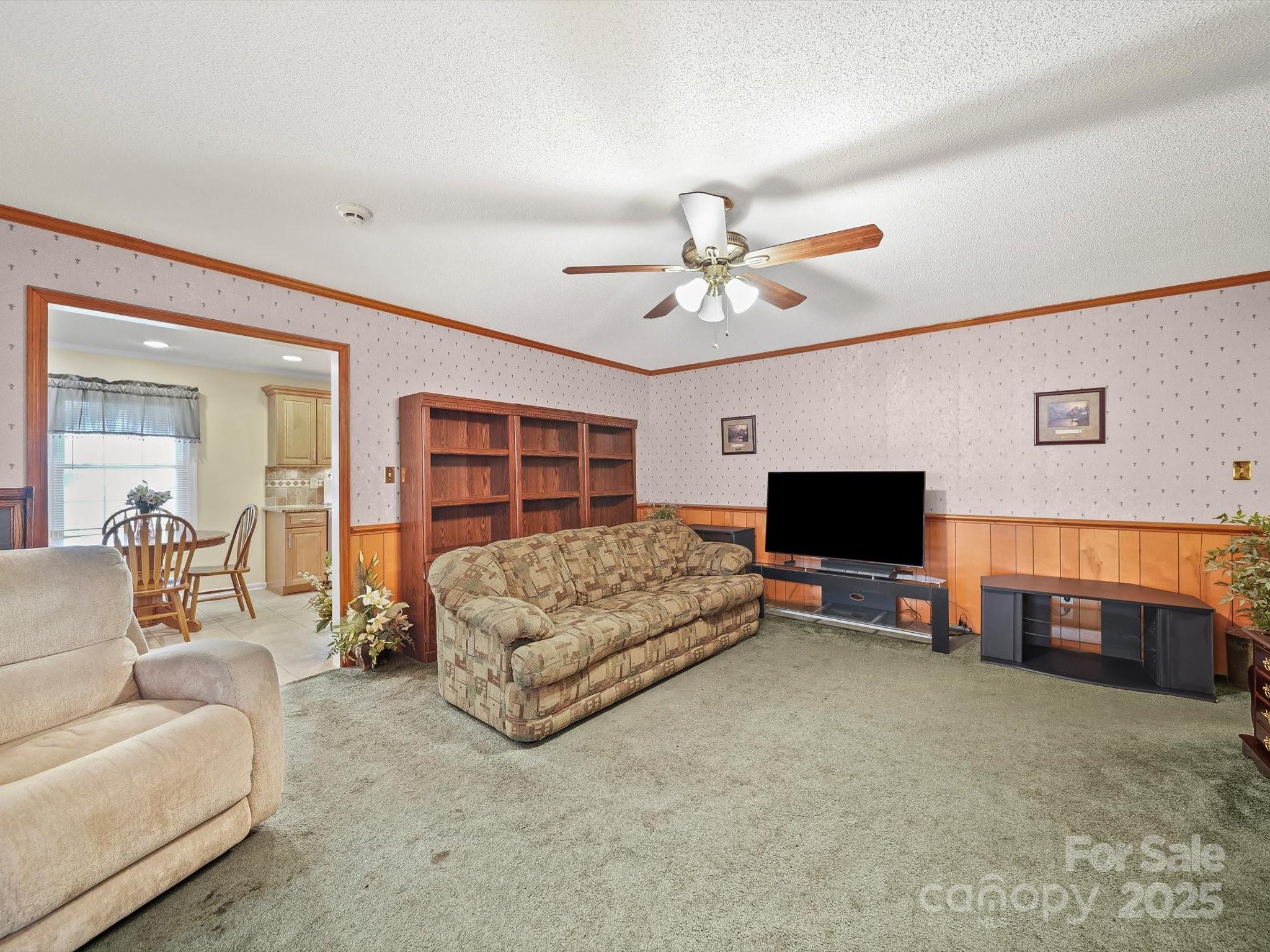 1302 Hawthorne Road Lancaster, SC 29720 - Photo 6 of 22 Gallery Image 6