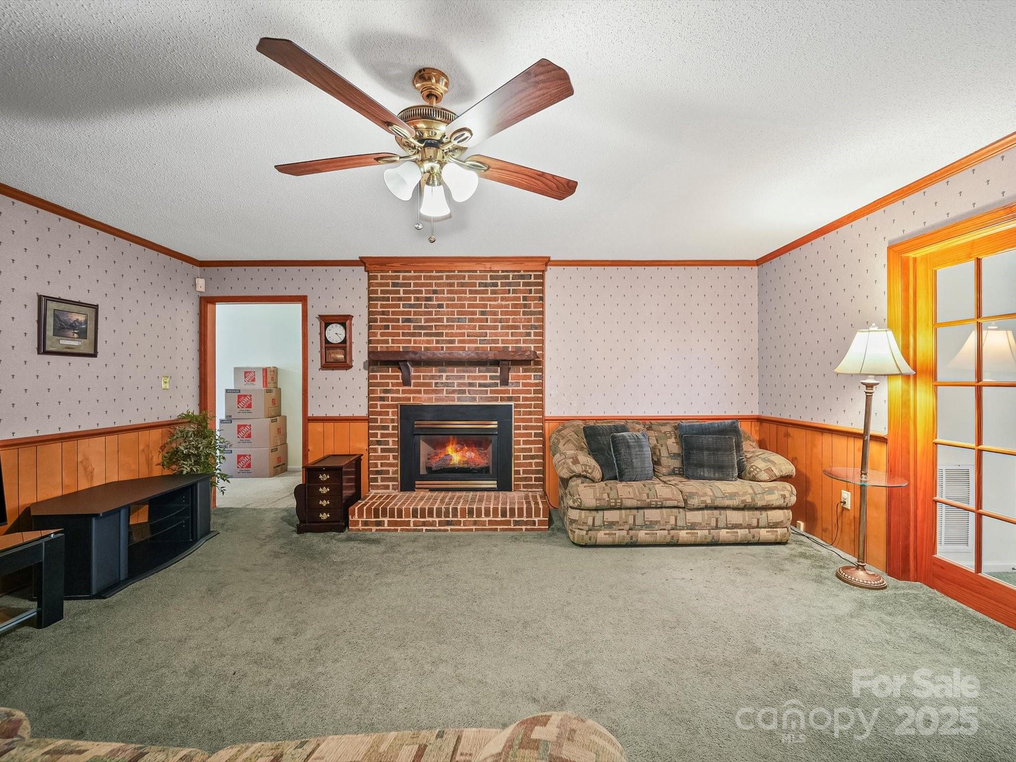 1302 Hawthorne Road Lancaster, SC 29720 - Photo 7 of 22 Gallery Image 7