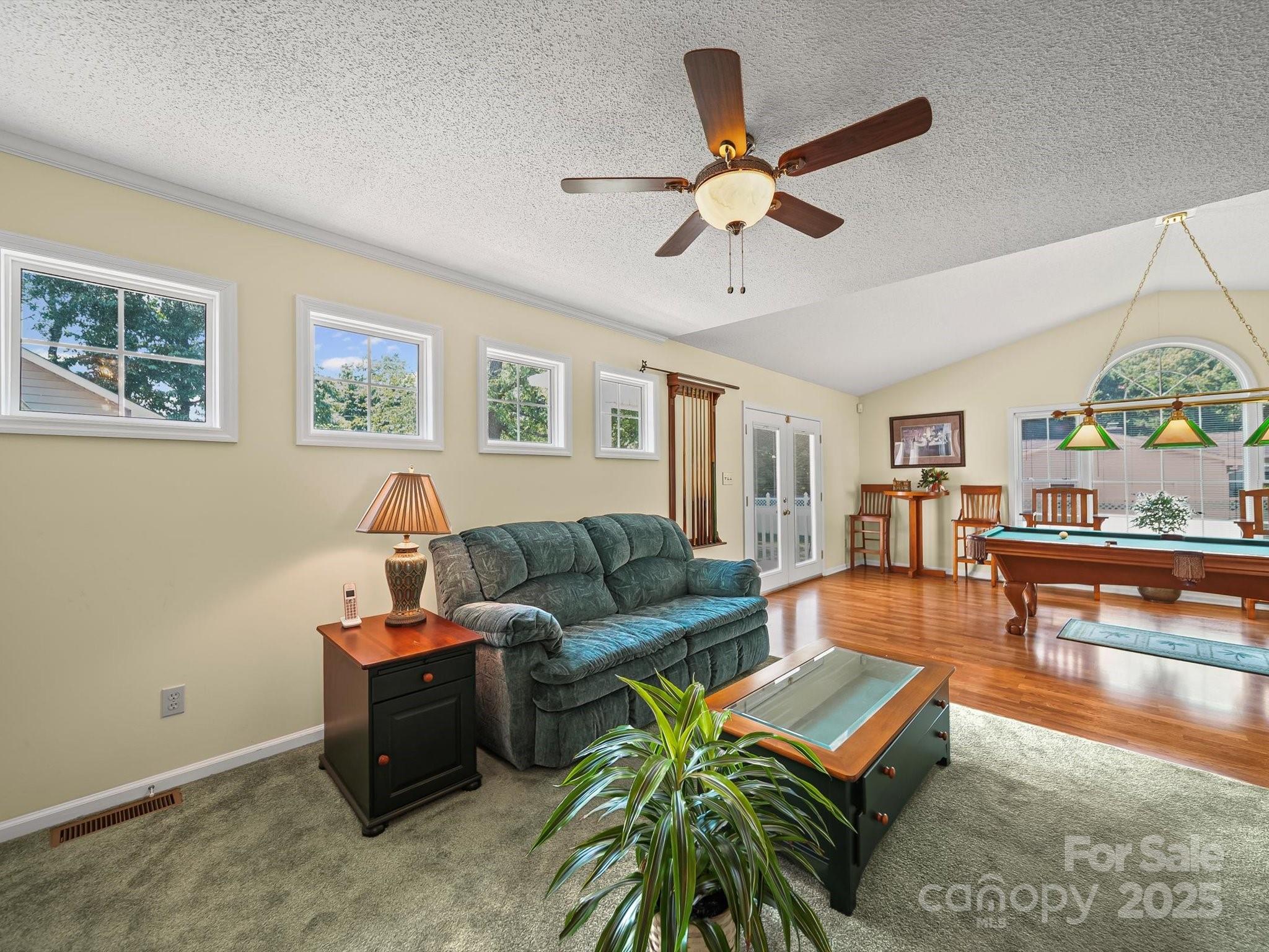 1302 Hawthorne Road Lancaster, SC 29720 - Photo 8 of 22 Gallery Image 8