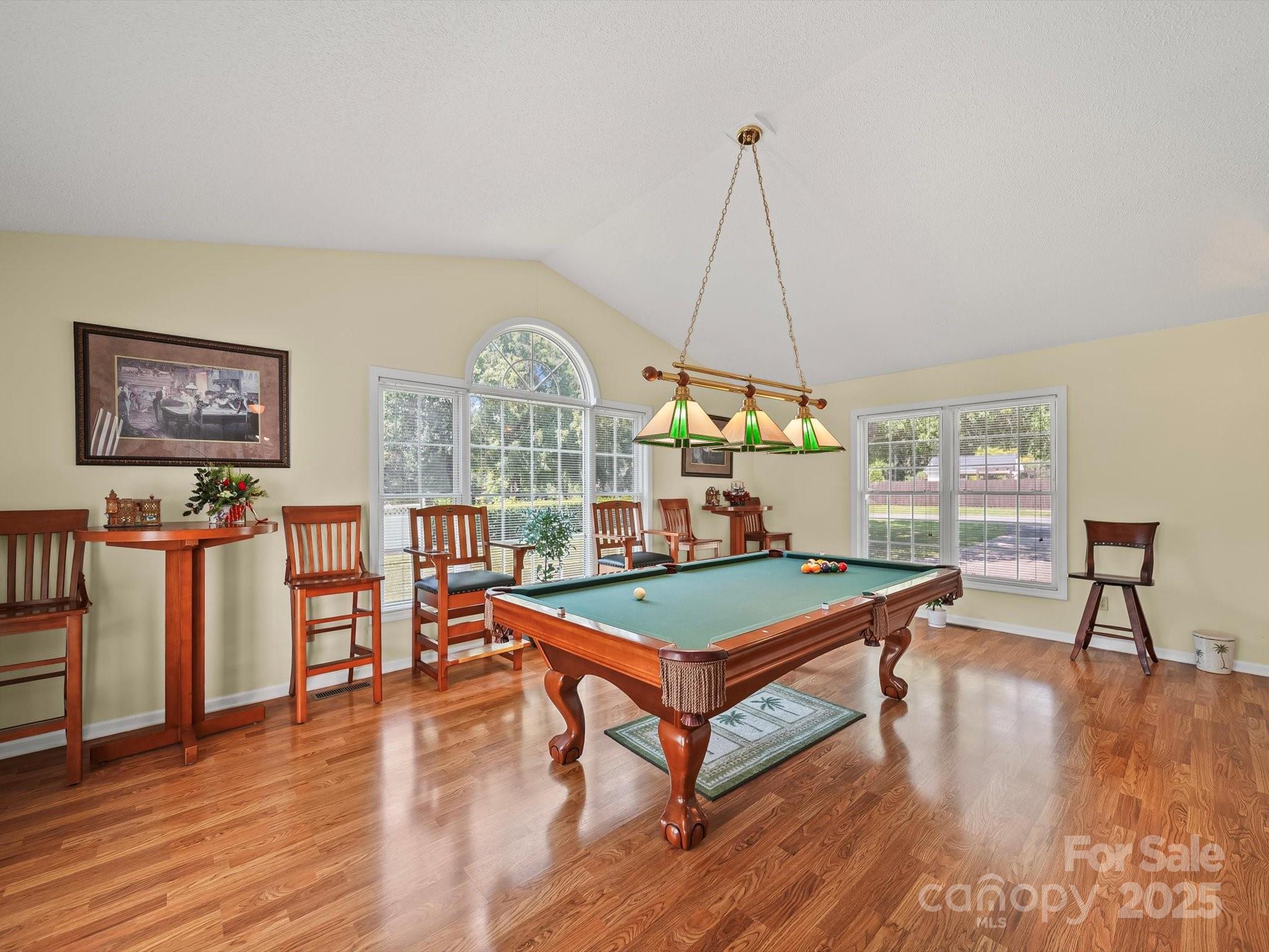 1302 Hawthorne Road Lancaster, SC 29720 - Photo 9 of 22 Gallery Image 9