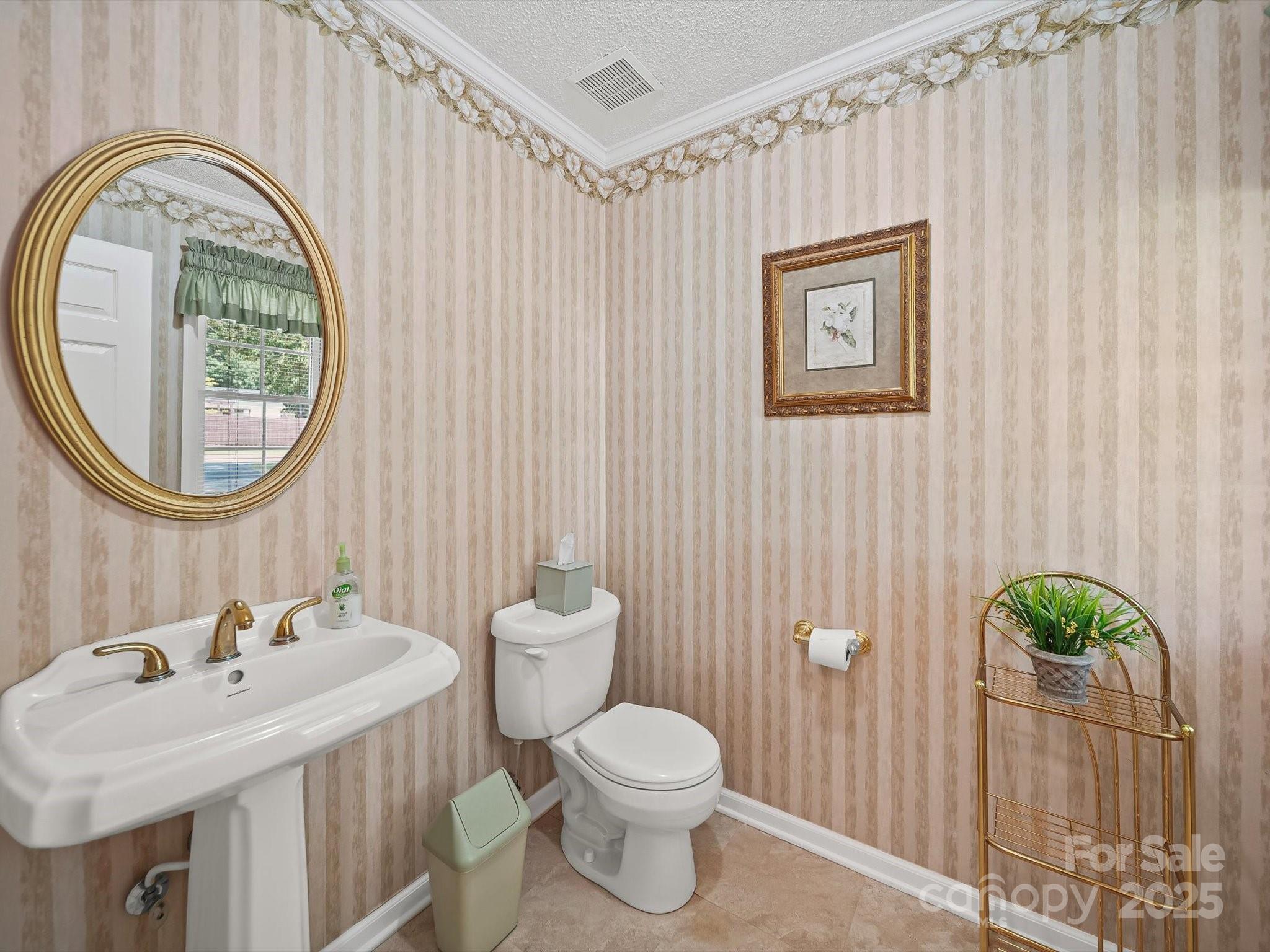 1302 Hawthorne Road Lancaster, SC 29720 - Photo 10 of 22 Gallery Image 10