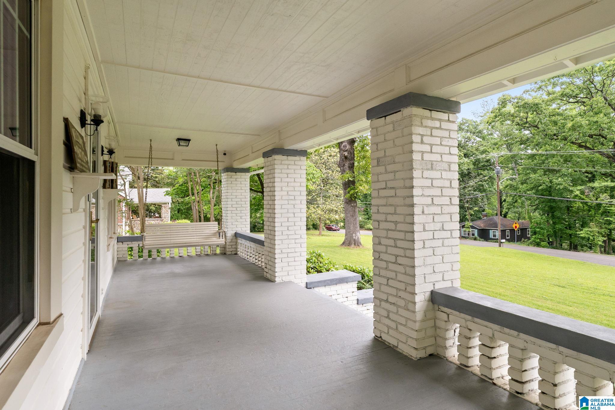 939 Gene Reed Road Birmingham, AL 35235 - Photo 2 of 42 Gallery Image 2