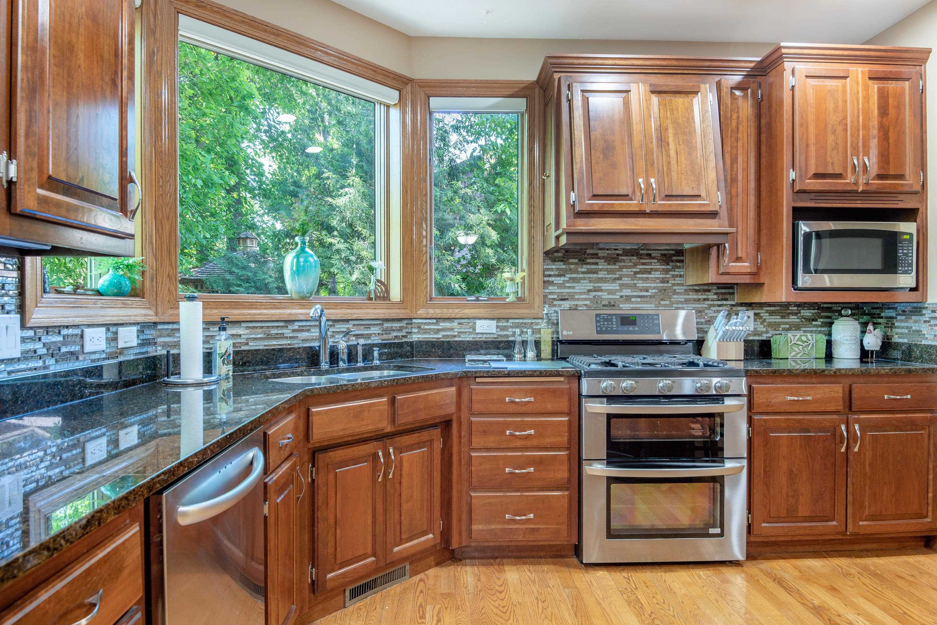 1501 South Weimar Street Appleton, WI 54915 - Photo 5 of 83