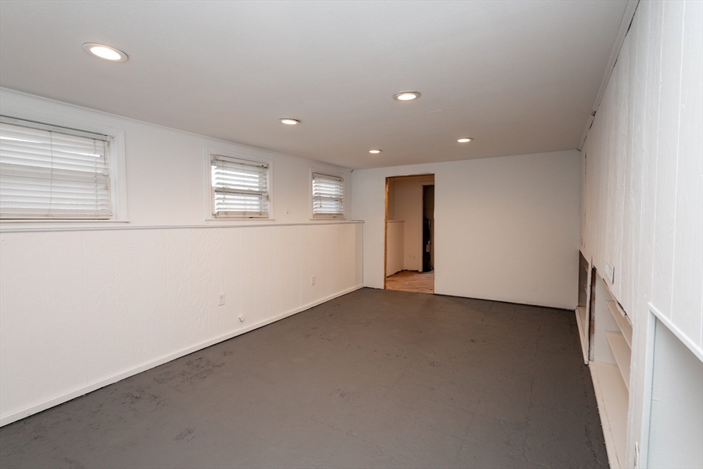 6 Indian Road Holbrook, MA 02343 - Photo 16 of 20 Gallery Image 16