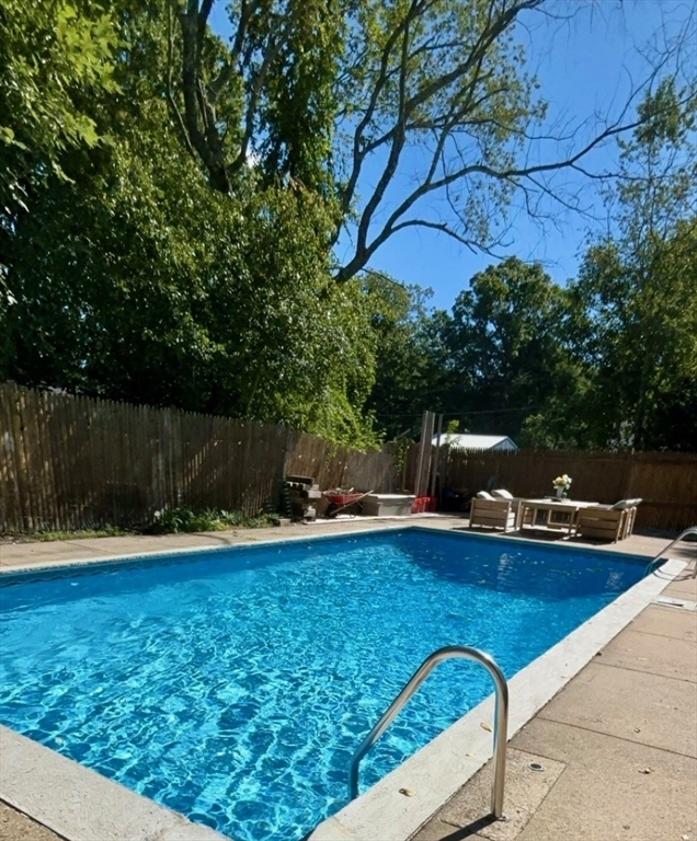 6 Indian Road Holbrook, MA 02343 - Photo 18 of 20 Gallery Image 18