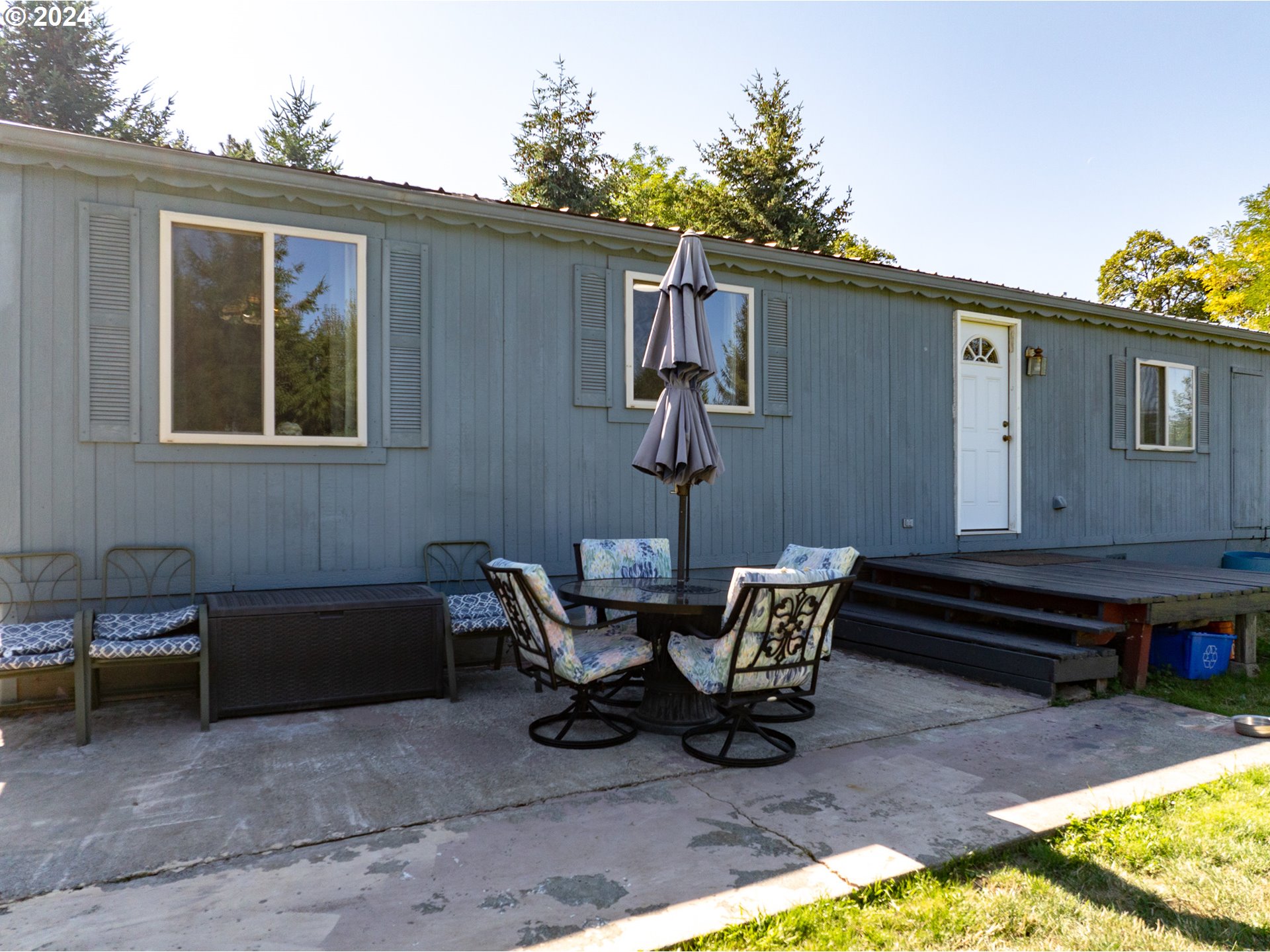1166 Methodist Road Hood River, OR 97031 - Photo 23 of 28 Gallery Image 23