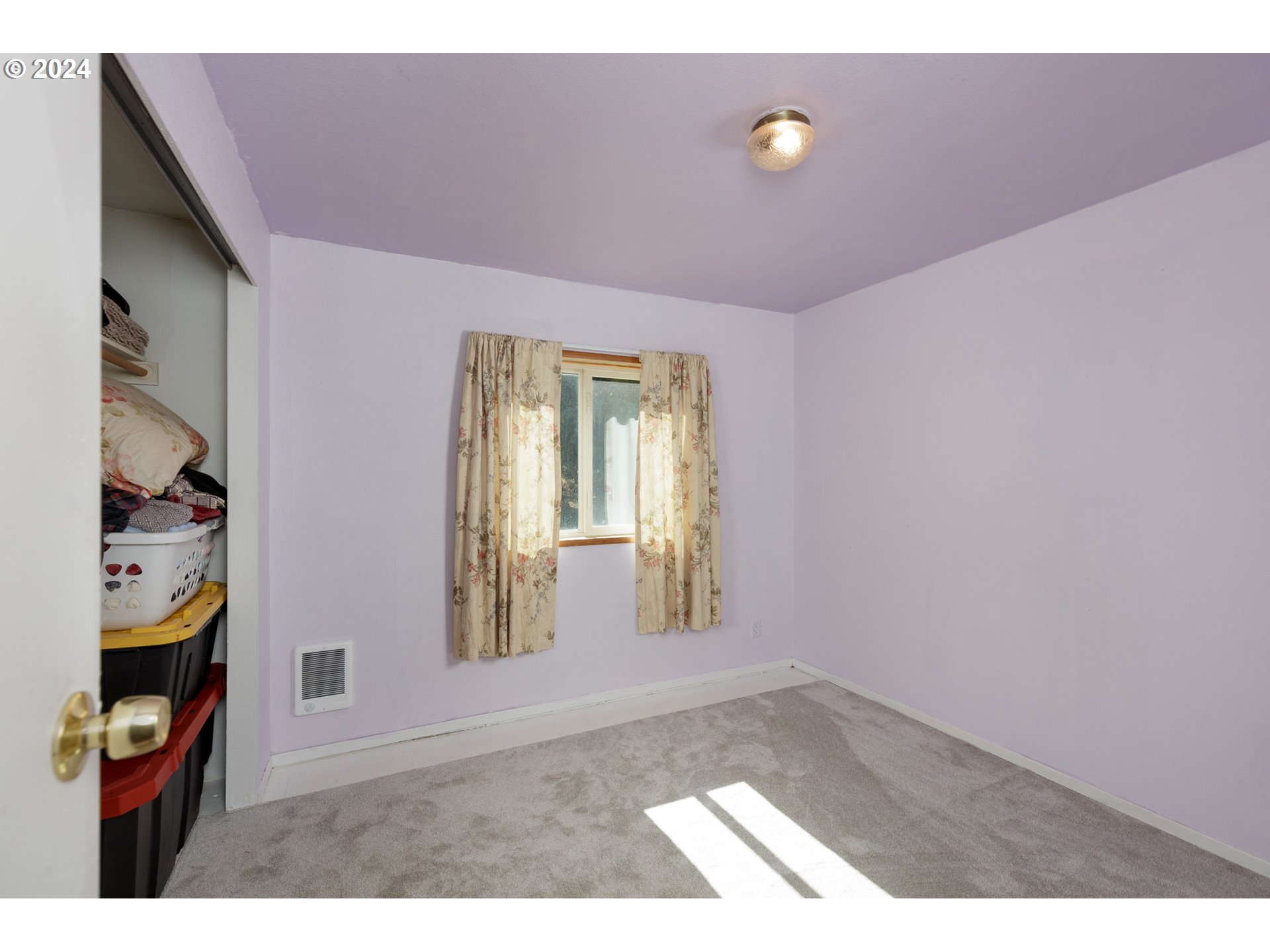 1166 Methodist Road Hood River, OR 97031 - Photo 8 of 28 Gallery Image 8