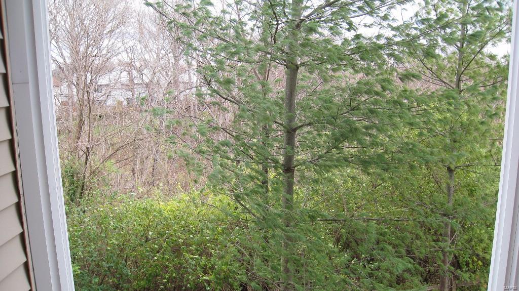 709 Ridgeside Drive, Unit L Ballwin, MO 63021 - Photo 14 of 15 Gallery Image 14