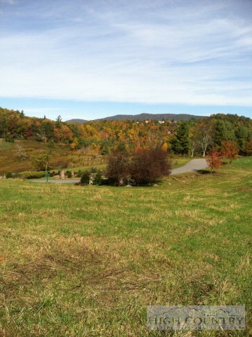 Lot 7-8 Apple Creek Road Boone, NC 28607 - Photo 1 of 8 Gallery Image 1