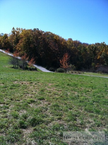 Lot 7-8 Apple Creek Road Boone, NC 28607 - Photo 4 of 8 Gallery Image 4