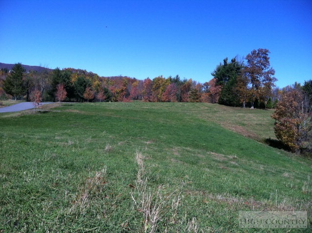 Lot 7-8 Apple Creek Road Boone, NC 28607 - Photo 6 of 8 Gallery Image 6
