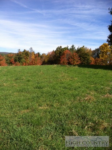 Lot 7-8 Apple Creek Road Boone, NC 28607 - Photo 7 of 8 Gallery Image 7