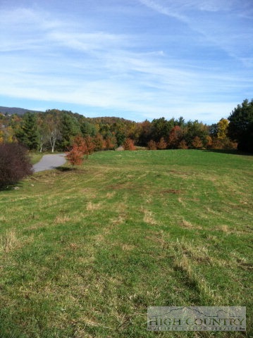 Lot 7-8 Apple Creek Road Boone, NC 28607 - Photo 8 of 8 Gallery Image 8