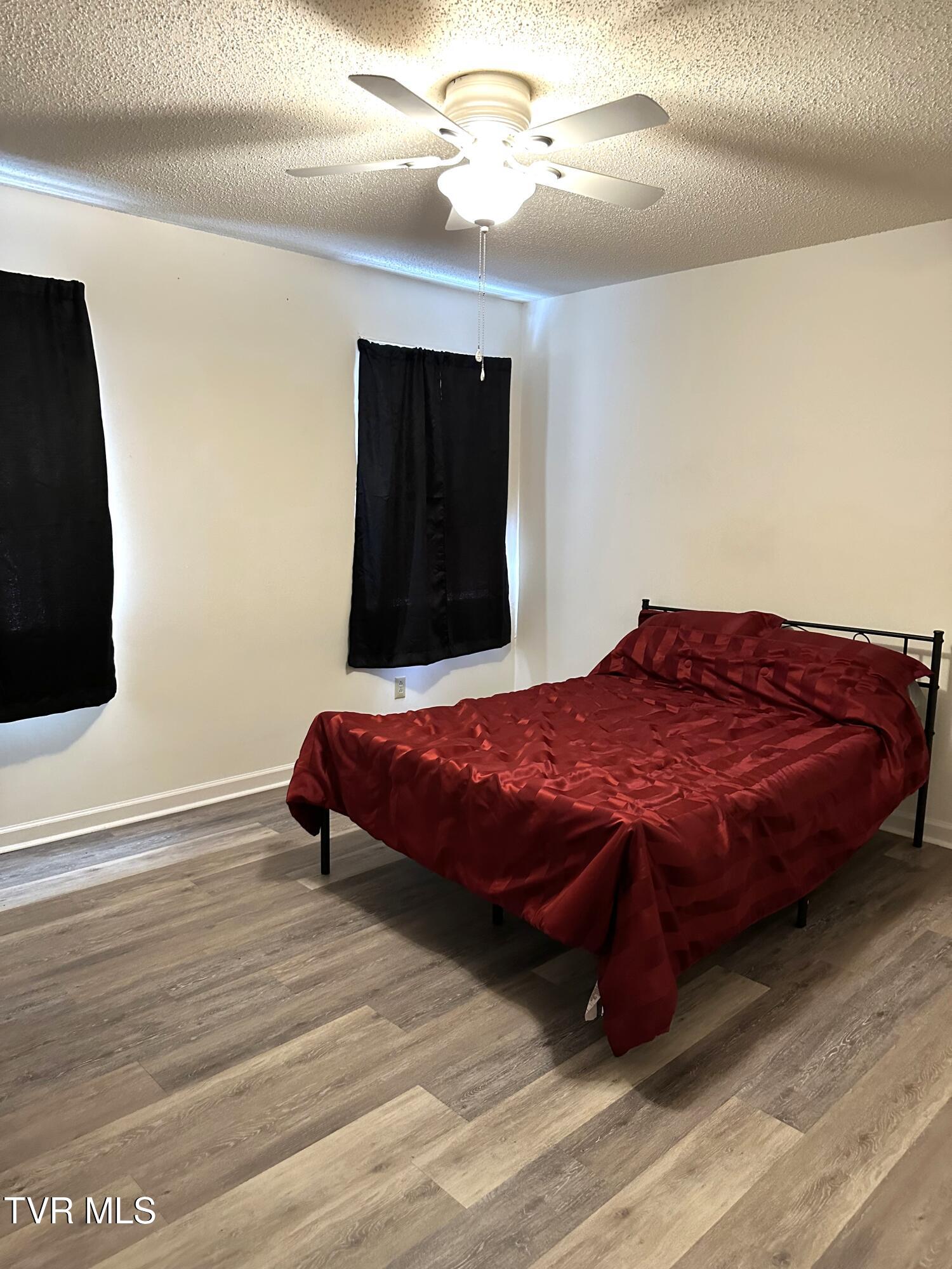 609 Spring Hill Road, Unit 7 Johnson City, TN 37604 - Photo 15 of 25 15