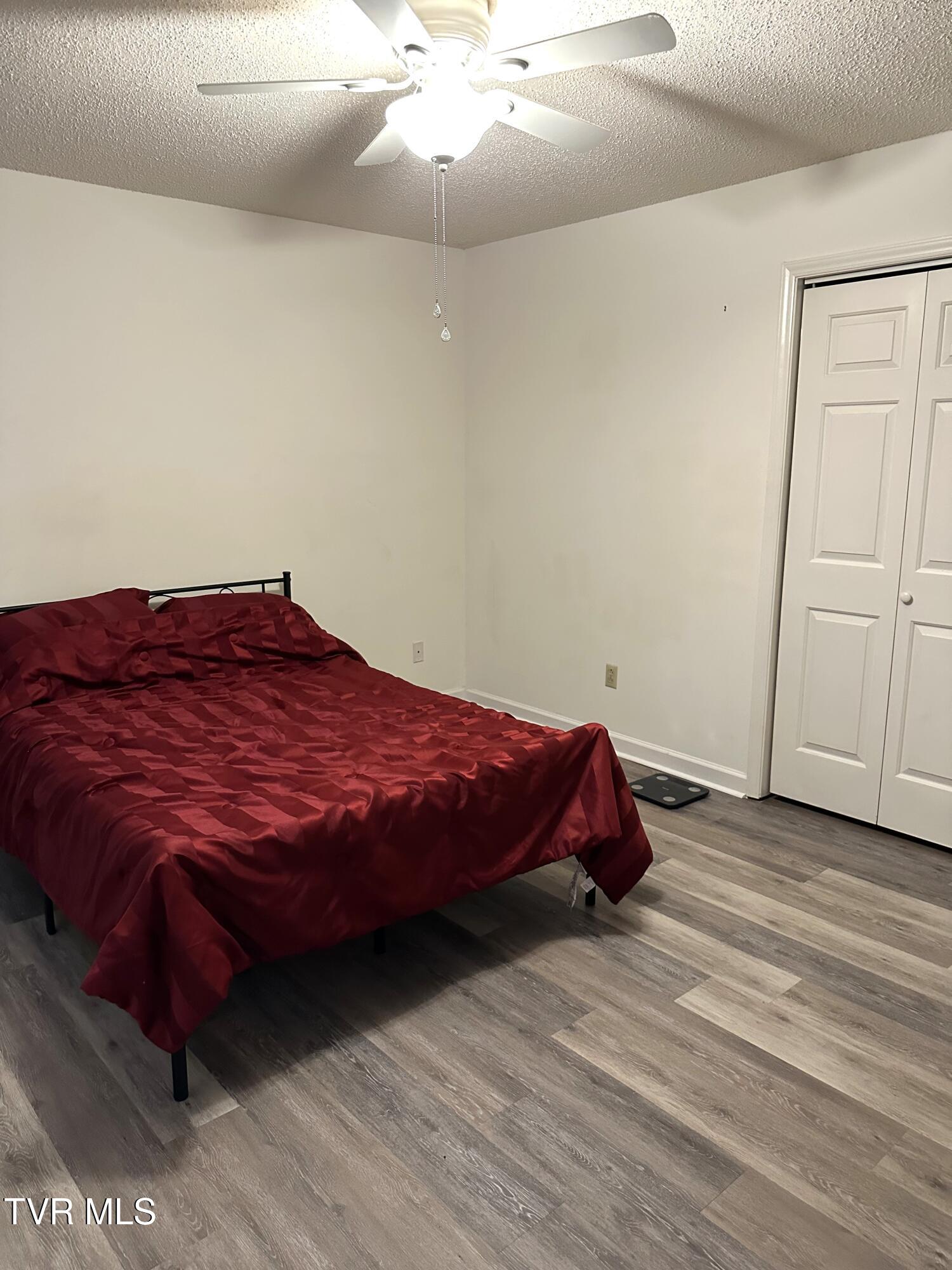 609 Spring Hill Road, Unit 7 Johnson City, TN 37604 - Photo 16 of 25 16