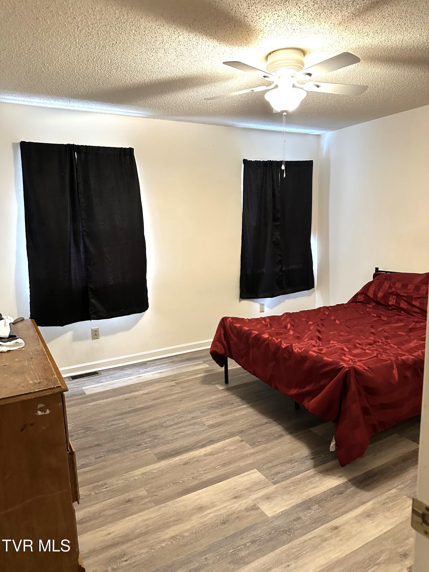 609 Spring Hill Road, Unit 7 Johnson City, TN 37604 - Photo 17 of 25 17