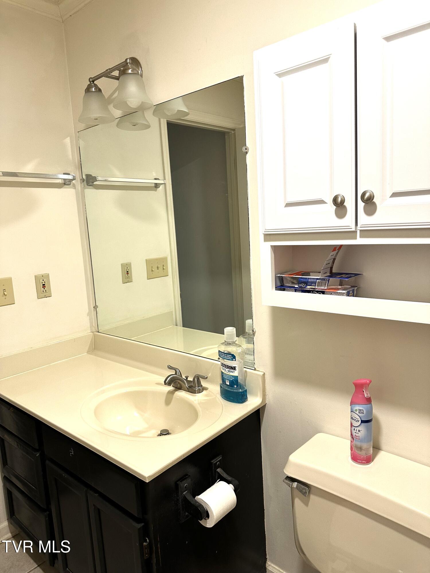 609 Spring Hill Road, Unit 7 Johnson City, TN 37604 - Photo 19 of 25 19