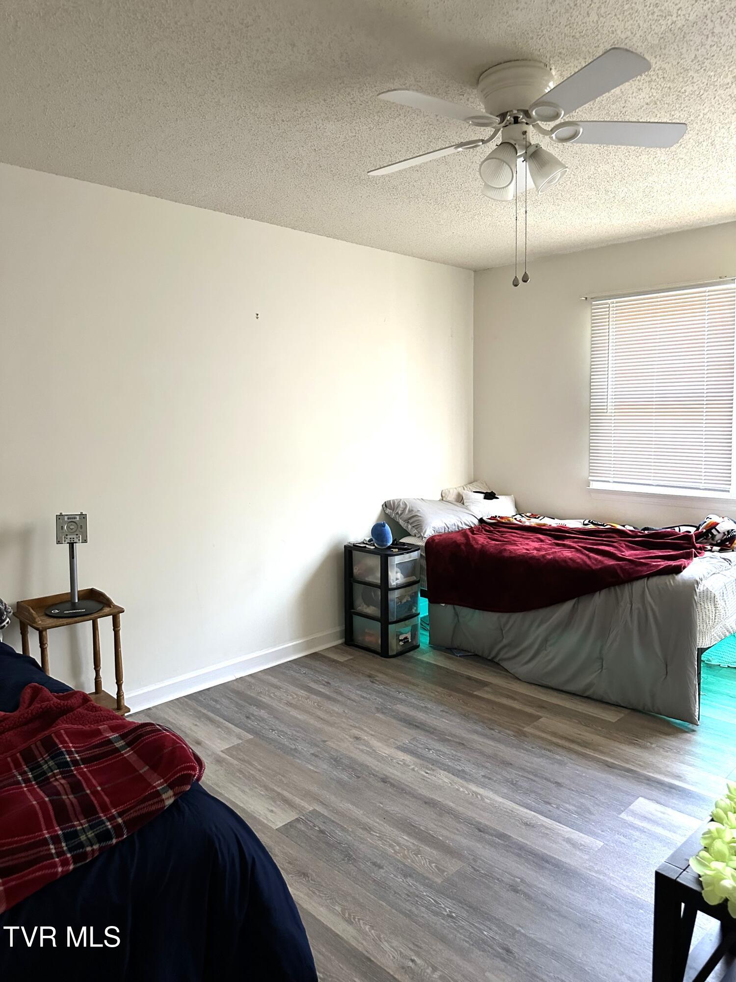 609 Spring Hill Road, Unit 7 Johnson City, TN 37604 - Photo 21 of 25 21