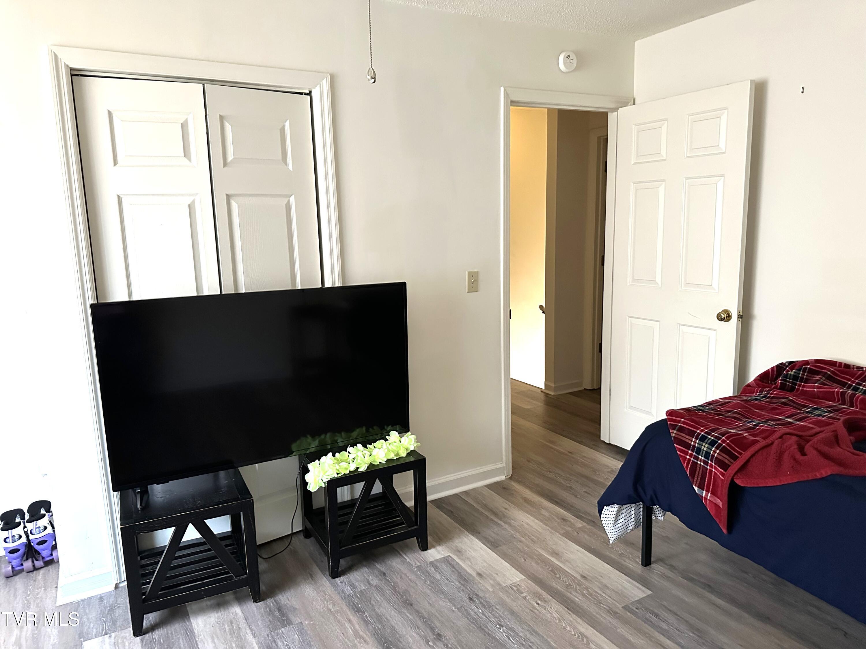 609 Spring Hill Road, Unit 7 Johnson City, TN 37604 - Photo 23 of 25 23
