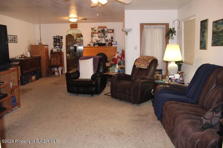 5010 Monteagle Drive Farmington, NM 87402 - Photo 8 of 20 Gallery Image 8