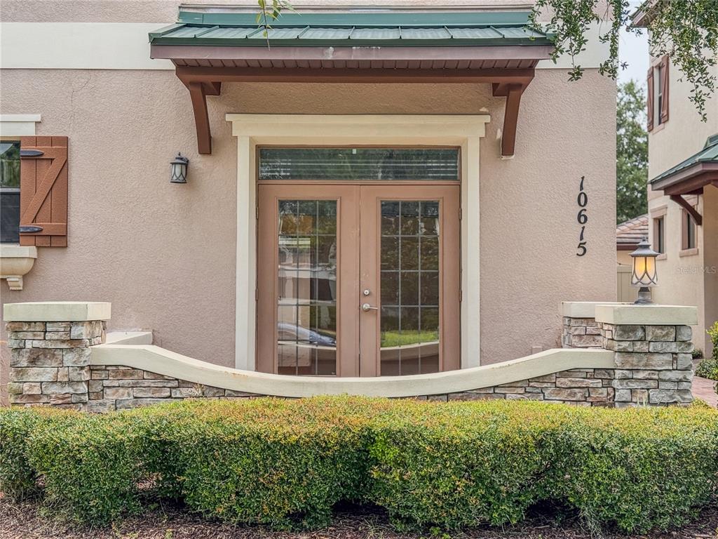 10615 Village Lake Road Windermere, FL 34786 - Photo 52 of 62 Gallery Image 52