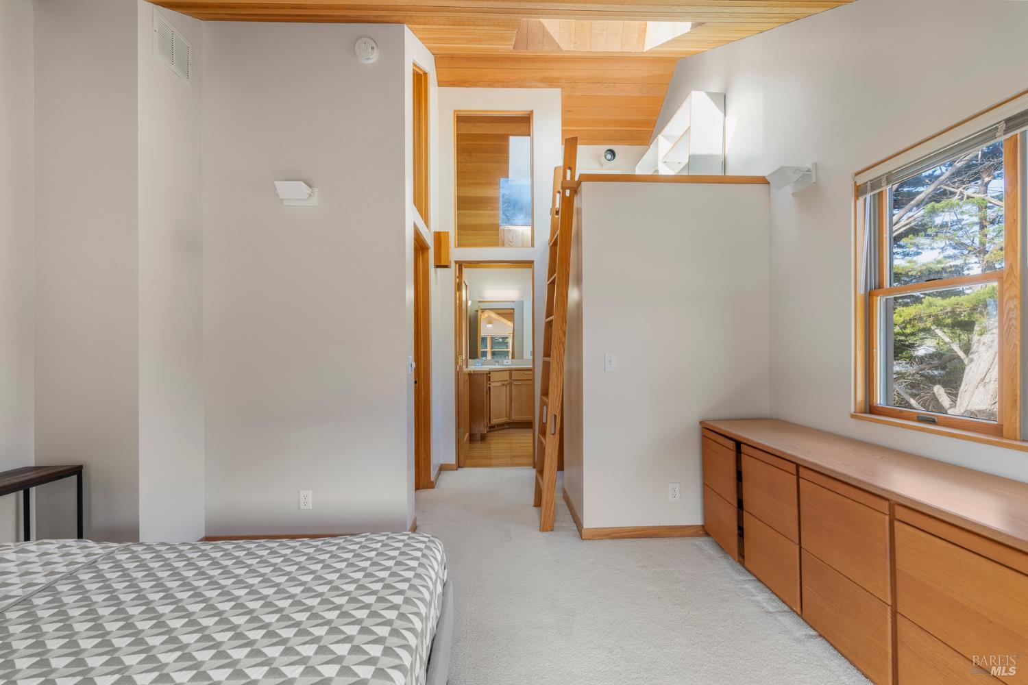 116 Shepherds Close The Sea Ranch, CA 95497 - Photo 33 of 48