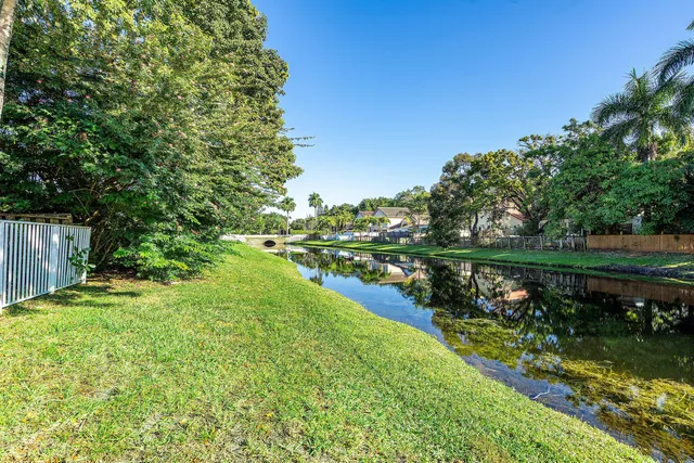 $4,500 | 10017 Northwest 4th Street, Plantation, FL 33324