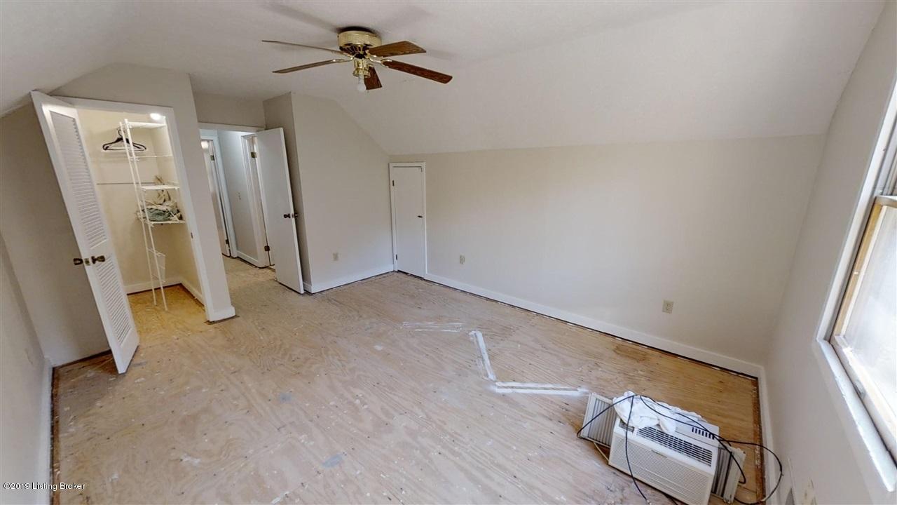 400 Lincoln Road Elizabethtown, KY 42701 - Photo 31 of 50 full-10050557-40