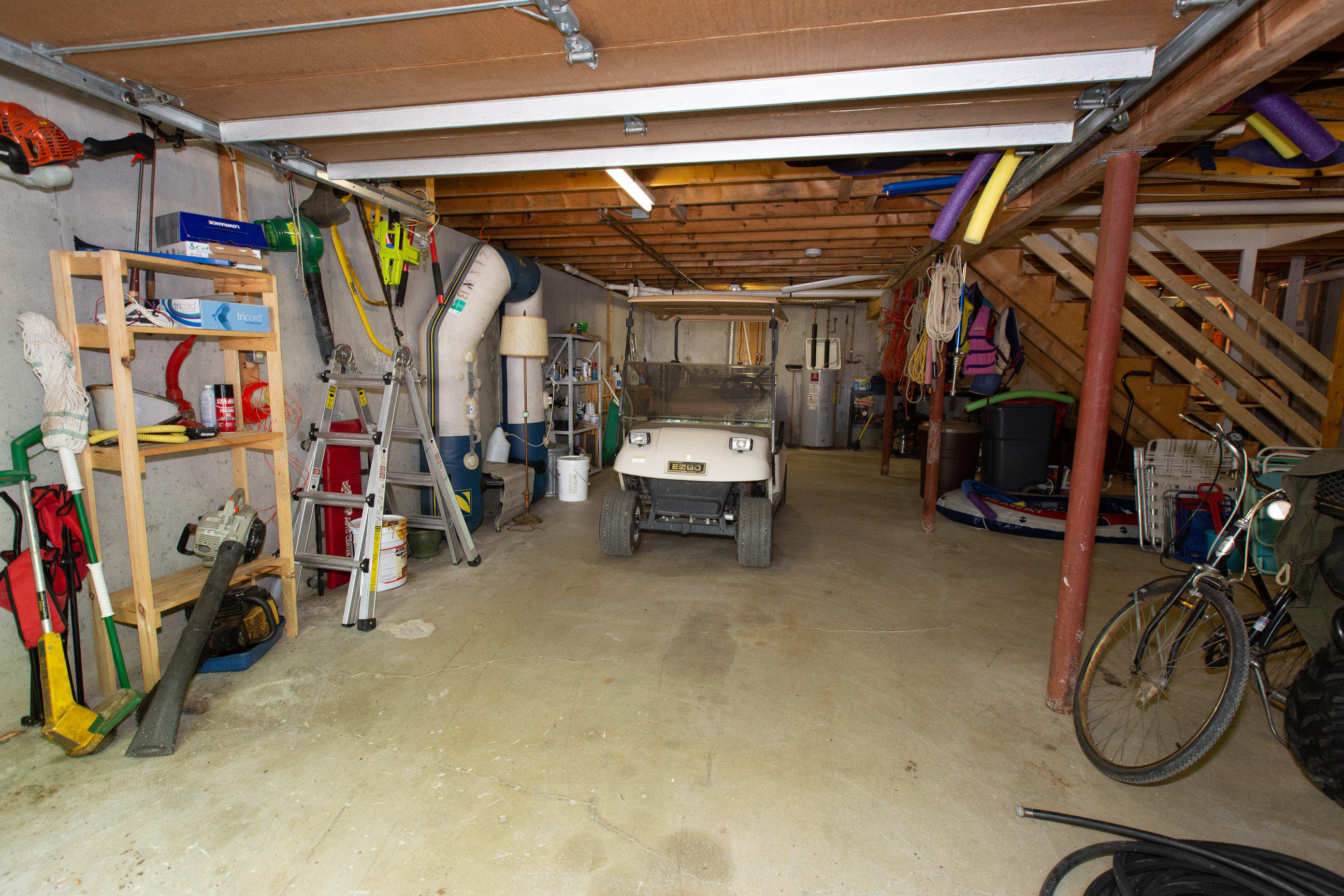 1892 Ridge Road Standish, ME 04084 - Photo 41 of 42 1892 ridge 44