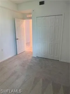 a bathroom with a sink a toilet and a bathtub