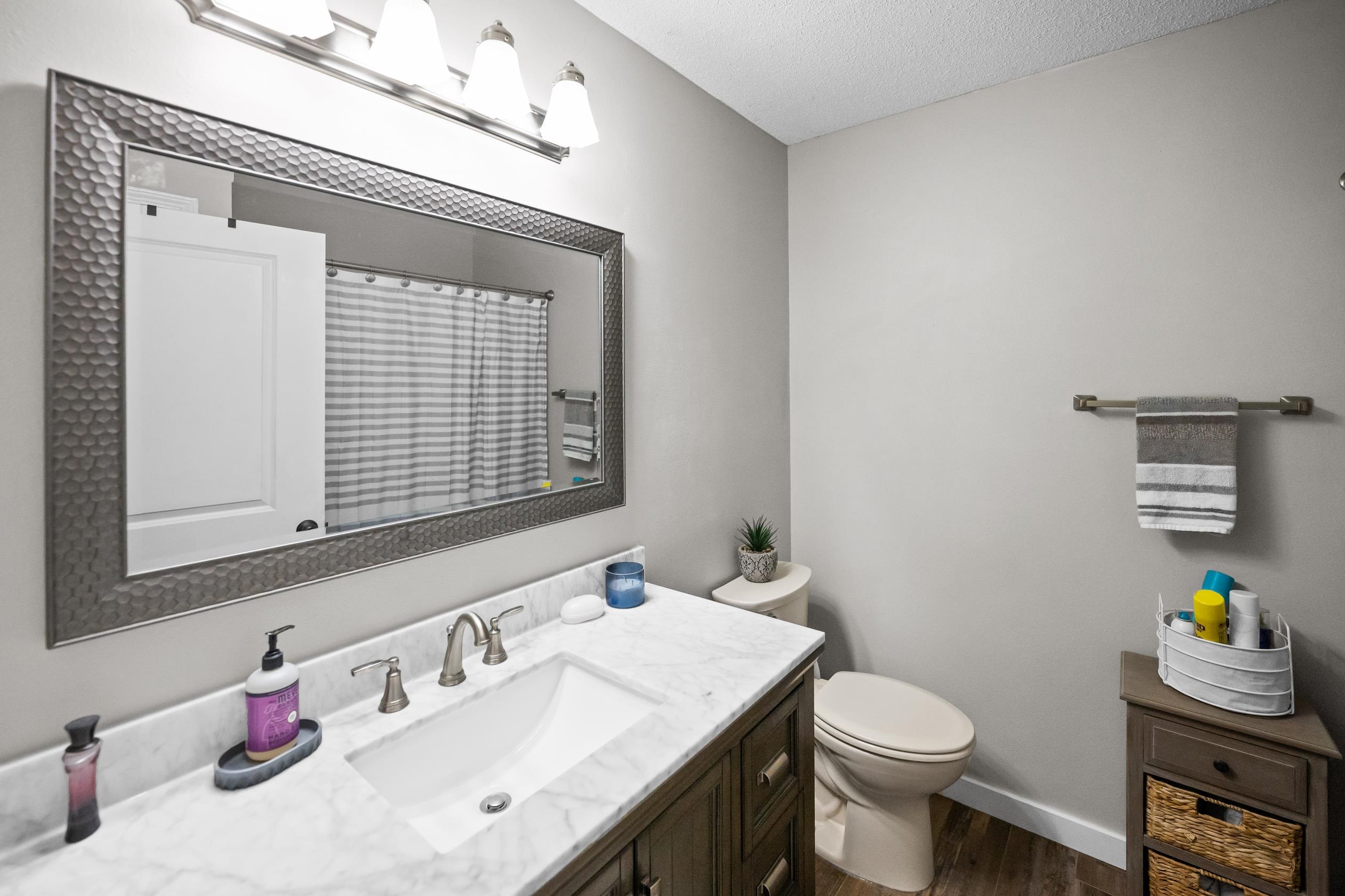 7791 Simmons Drive Foley, AL 36535 - Photo 11 of 32 Bathroom