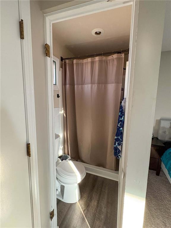 818 Sycamore Street Lacygne, KS 66040 - Photo 11 of 33