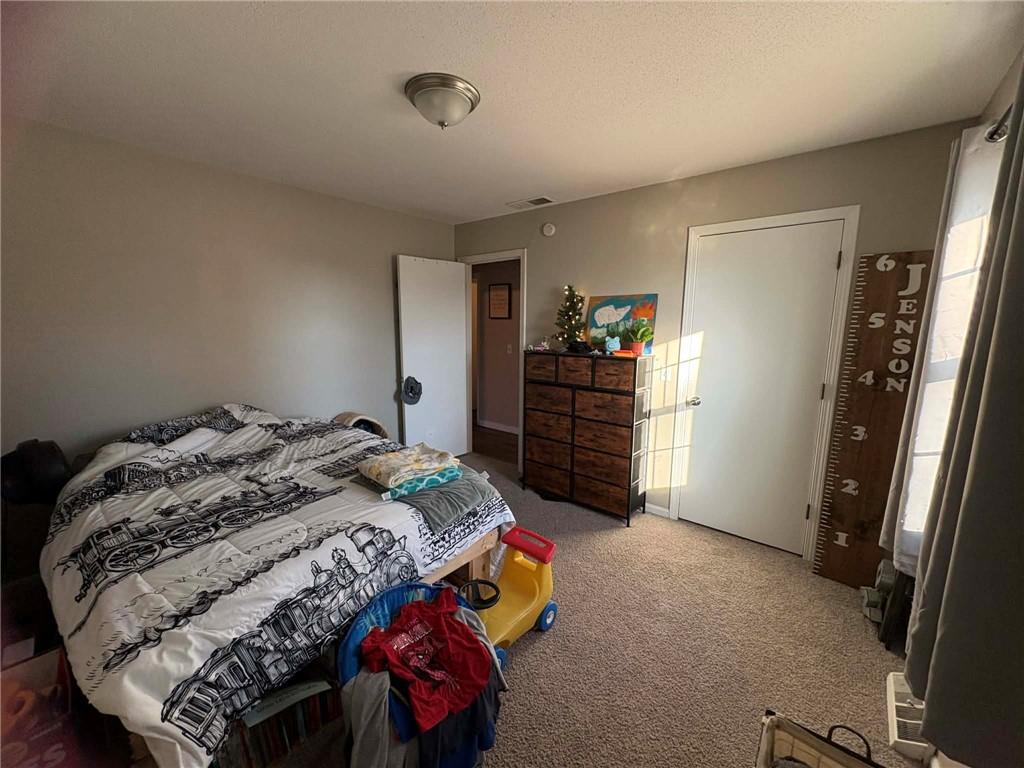 818 Sycamore Street Lacygne, KS 66040 - Photo 17 of 33