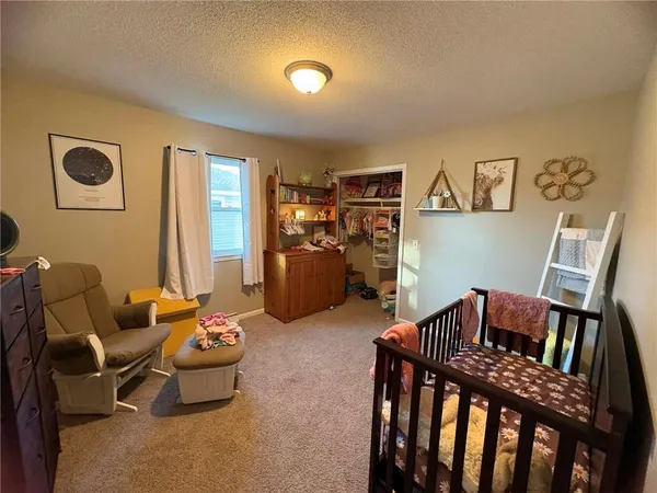 $242,900 | 818 Sycamore Street, Lacygne, KS 66040