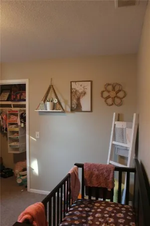 $242,900 | 818 Sycamore Street, Lacygne, KS 66040